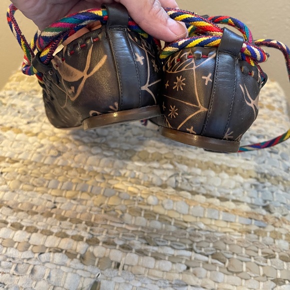 SOLD via Mercari - Picture 5 of 7